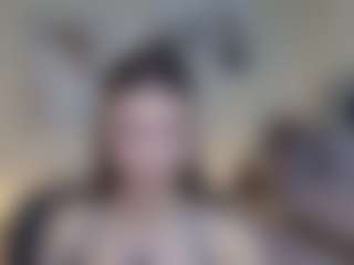 Lenna's Live Sex Cam Show