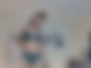 Lenna's Live Sex Cam Show