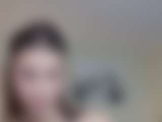Lenna's Live Sex Cam Show