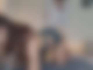 Live cam show with Lenna - Anal Brown Hair on Camsoda