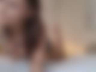 Live cam show with Lenna - Fetish Brown Hair on Camsoda