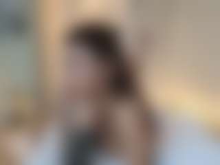 Lenna's Live Sex Cam Show