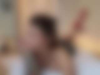 Live cam show with Lenna - Skinny White on Camsoda | romania