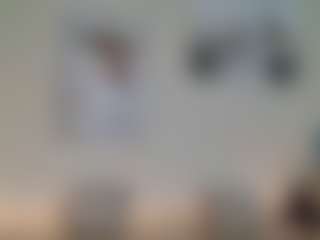Lenna's Live Sex Cam Show