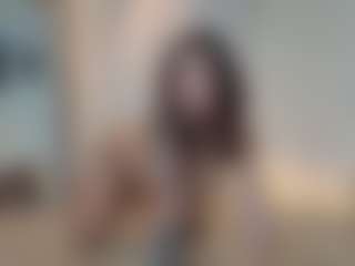Lenna's Live Sex Cam Show