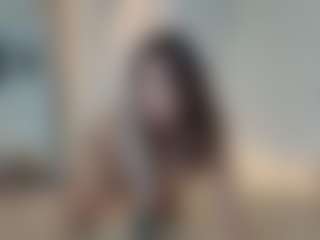 Live cam show with Lenna - Fingering on Camsoda