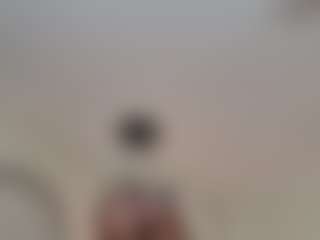 Lenna's Live Sex Cam Show