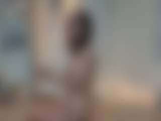 Live cam show with Lenna - Anal Toys on sexylive.show