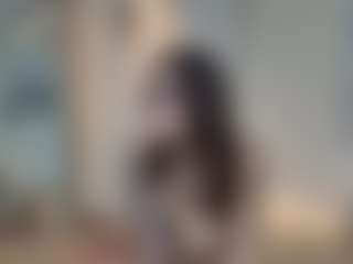 Lenna's Live Sex Cam Show
