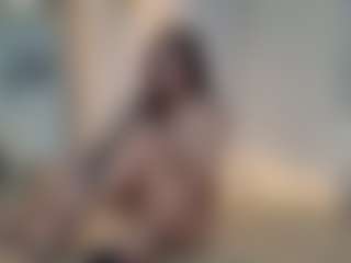 Lenna's Live Sex Cam Show