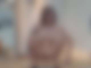 Live cam show with Lenna - Skinny on Camsoda