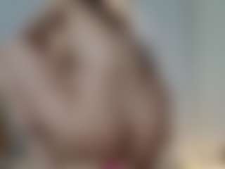 Lenna