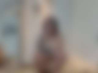 Lenna's Live Sex Cam Show