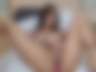 Lenna's Live Sex Cam Show