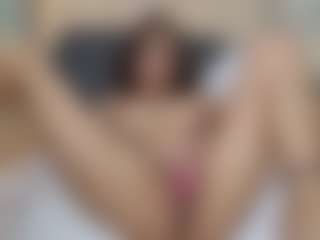 Lenna's Live Sex Cam Show