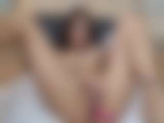 Lenna's Live Sex Cam Show