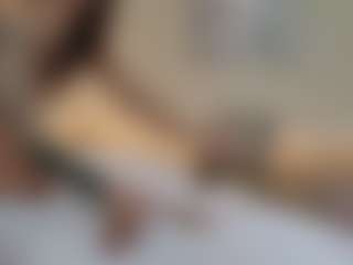 Lenna's Live Sex Cam Show