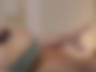 Lenna's Live Sex Cam Show