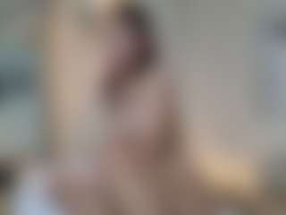 Lenna's Live Sex Cam Show