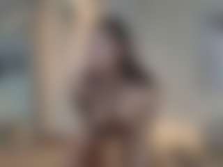 Lenna's Live Sex Cam Show