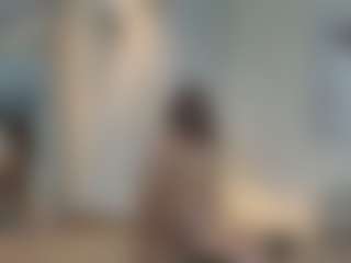 Lenna's Live Sex Cam Show