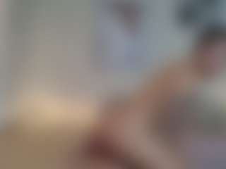 Lenna's Live Sex Cam Show
