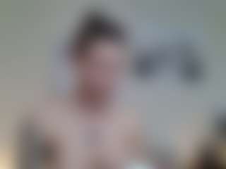Lenna's Live Sex Cam Show