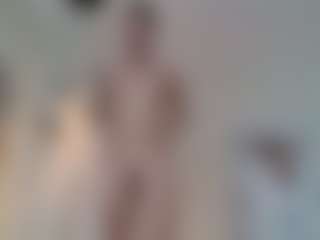 Lenna's Live Sex Cam Show