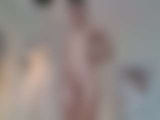 Lenna's Live Sex Cam Show