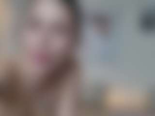 Lenna's Live Sex Cam Show