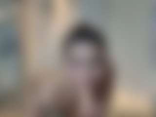 Lenna's Live Sex Cam Show