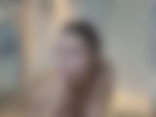 Lenna's Live Sex Cam Show