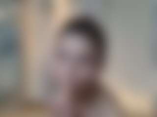 Lenna's Live Sex Cam Show