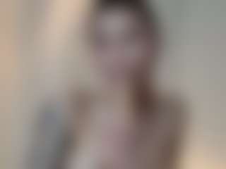 Lenna's Live Sex Cam Show
