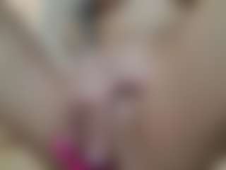 Lenna's Live Sex Cam Show