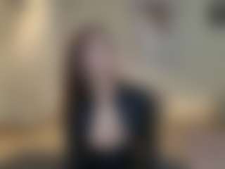 Lenna's Live Sex Cam Show