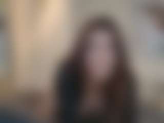 Lenna's Live Sex Cam Show