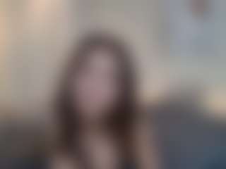 Lenna's Live Sex Cam Show