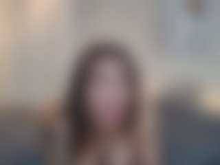 Lenna's Live Sex Cam Show