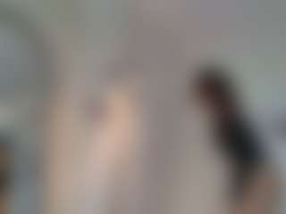 Lenna's Live Sex Cam Show