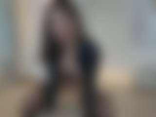 Lenna