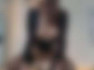 Lenna's Live Sex Cam Show