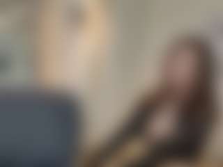 Lenna's Live Sex Cam Show
