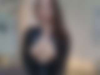 Lenna's Live Sex Cam Show