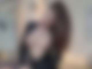 Lenna's Live Sex Cam Show