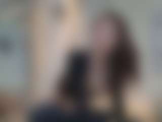 Lenna's Live Sex Cam Show