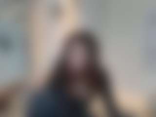 Lenna's Live Sex Cam Show