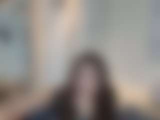 Lenna's Live Sex Cam Show