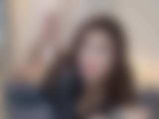 Lenna's Live Sex Cam Show