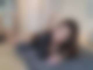 Lenna's Live Sex Cam Show